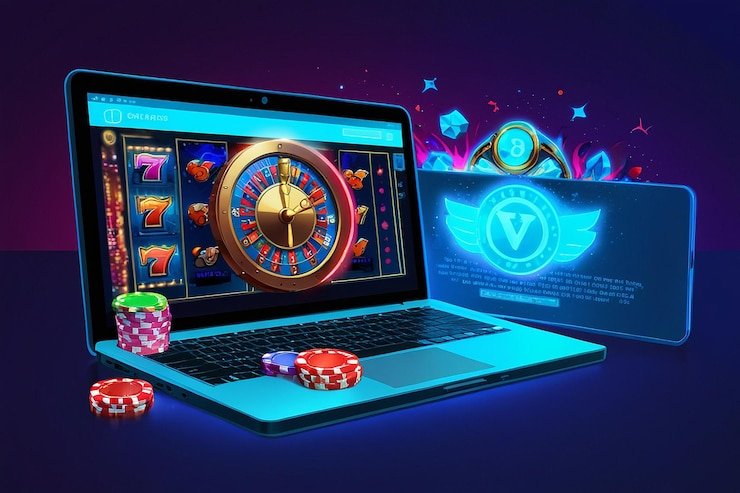 Analisis perilaku pengguna mobile Indonesia