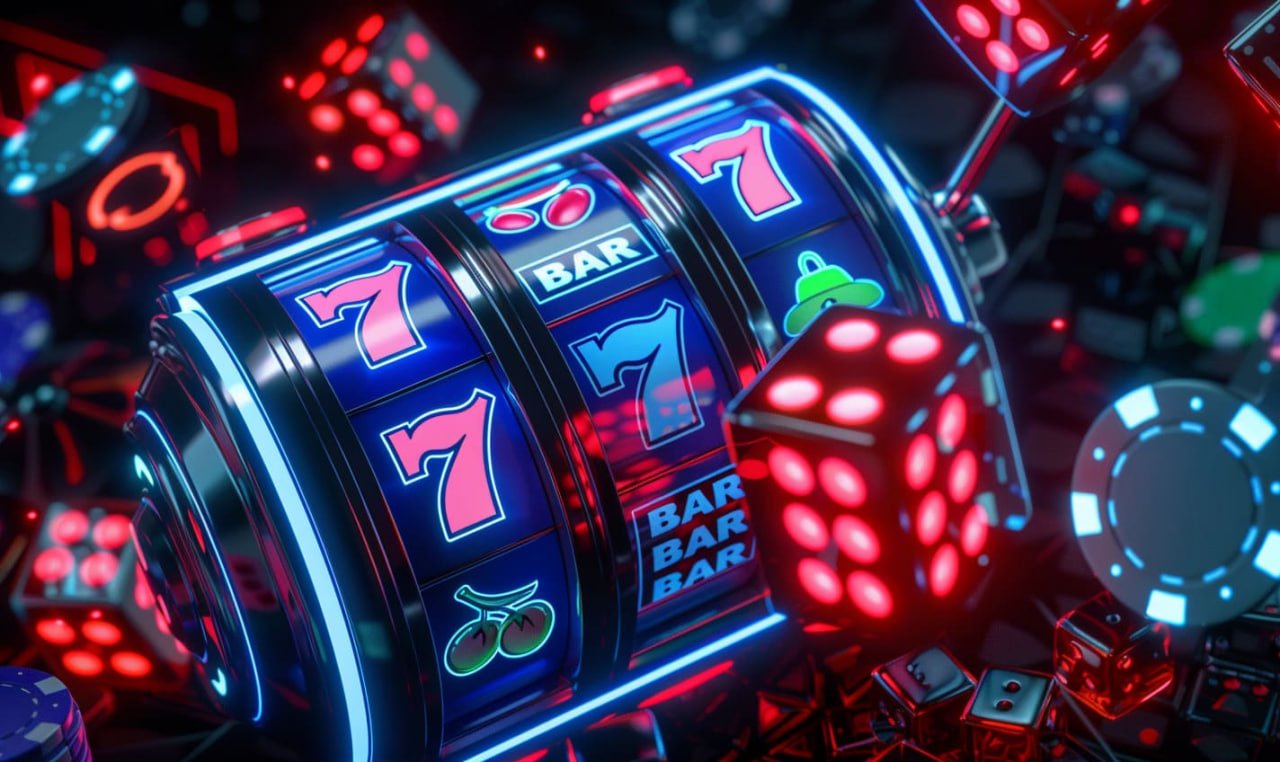 Panduan pengguna 230 dalam nuansa neon