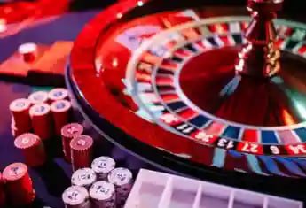 Pengingat batas hiburan dan bonus dewasa