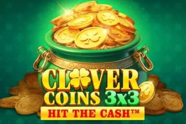 Catatan privasi saat membaca bonus 230