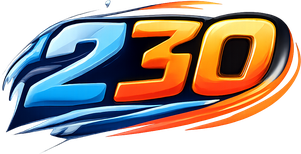 Logo 230